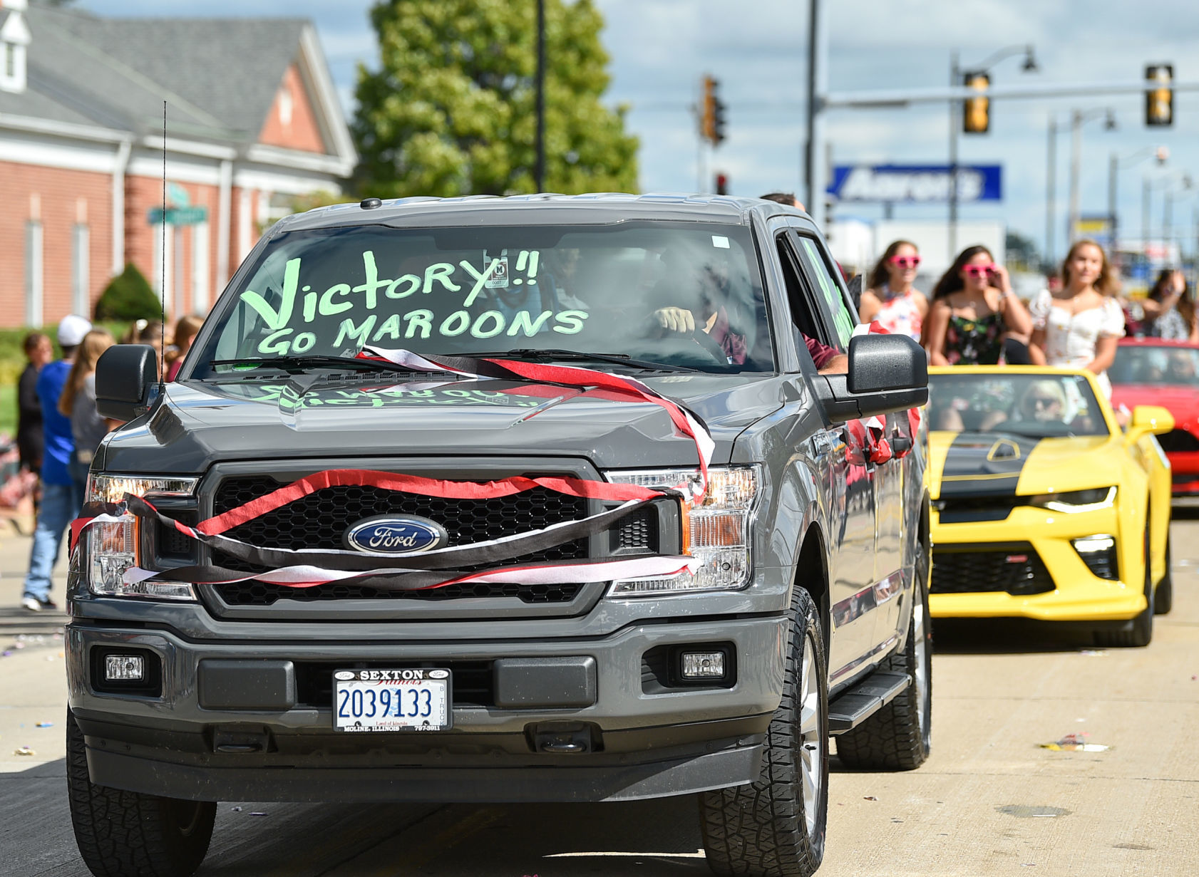 091419-mda-nws-molinehomecoming-116a.JPG